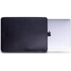 Etui Baltan Baltan do Apple MacBook Air 13 [M1] czarny