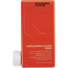 Kevin Murphy KEVIN MURPHY_Everlasting Colour Rinse odżywka chroniąca kolor o kwaśnym pH 250ml