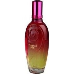 Real Time Tropical Sun EDP 100 ml