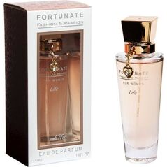 Fortunate Life EDP 50 ml