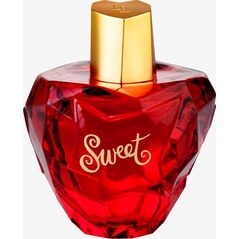 Lolita Lempicka Lolita Le Sweet EDP 100 ml