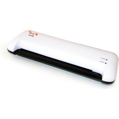 Laminator Peach Premium PL750, A4