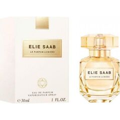 Elie Saab Elie Saab Le Parfum Lumiere edp 30ml