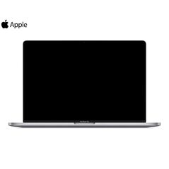 Apple NB GA- APPLE MACBOOK PRO A2141 I9-9880H/16.0/16GB/1TBSSD/CAM/GA-M 1.081.752 έως 12 άτοκες Δόσεις