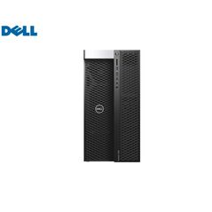 Dell PC WS DELL 7920 2x GOLD 6254/192GB/M2-1TB/500GB/ODD/RTX4000 1.109.045 έως 12 άτοκες Δόσεις