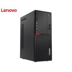 Lenovo PC GA LENOVO M710T MT I5-7400/1X8GB/250GB-SSD-NEW/ODD 1.109.243 έως 12 άτοκες Δόσεις