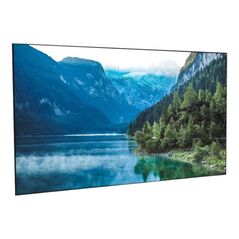 BlitzWolf Projection screen BlitzWolf BW-VS3 100" 067545  BW-VS3 100 έως και 12 άτοκες δόσεις 5906168436802