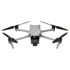 Dron DJI Air 3 (RC-N2)