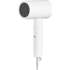 Suszarka Xiaomi Compact Hair Dryer H101