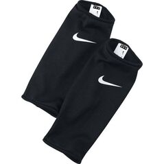 Nike Opaski Nike Guard Lock SE0174 011