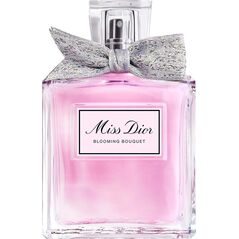 Dior Christian Dior Miss Dior Blooming Bouquet 2023 EDT 150ml