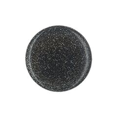 Pop Holder Sonique Glitter Μαύρο 5210312040952