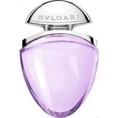 Bvlgari EDT 25 ml