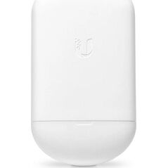 Access Point Ubiquiti NanoStation AC Loco 5szt. (LOCO5AC-5)