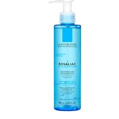 La Roche-Posay Rosaliac Micellar Make-Up Removal Gel żel do demakijażu 195ml