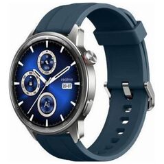 Smartwatch Realme realme Watch S2 srebrny