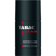 Tabac TABAC Man DEO STICK 75ml