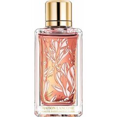 Lancome Magnolia Rosae EDP 100 ml