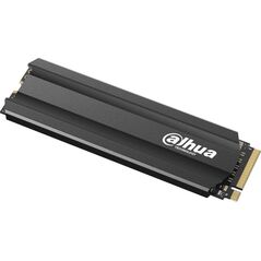 Dysk SSD Dahua Technology E900 1TB M.2 2280 PCI-E x4 Gen3 NVMe (SSD-E900N1TB)