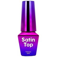 Top Choice MollyLac Satin Top 10g