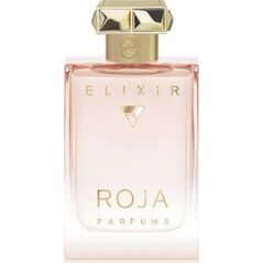 ROJA Parfums ROJA PARFUMS Elixir Pour Femme 100ml EDP