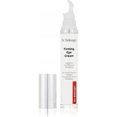 DR SEBAGH_Firming Eye Cream ujędrniający krem pod oczy 15ml