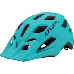 Giro Kask dziecięcy GIRO TREMOR CHILD matte glacier roz. Uniwersalny (47-54 cm) (NEW)