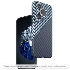 Techsuit Case for Xiaomi 14T - Techsuit Carbonite FiberShell - Stealth Gray 5949419252516 έως 12 άτοκες Δόσεις