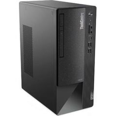 Komputer Lenovo ThinkCentre Neo 50t G4 TWR 12JB005KPB W11P i3-13100/16/512/INT