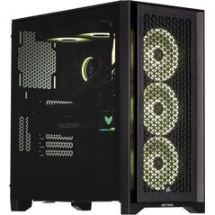 Komputer Actina Actina  7800X3D/32GB/2TB/RX7900XT/850W/W11