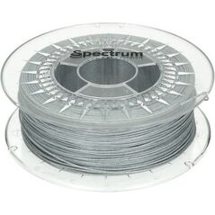 Spectrum Filament PLA Special 1,75 mm 1 kg