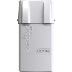 Access Point MikroTik BaseBox 5 (RB912UAG-5HPND-OUT)