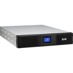 UPS Eaton 9SX 1500i (9SX1500IR)