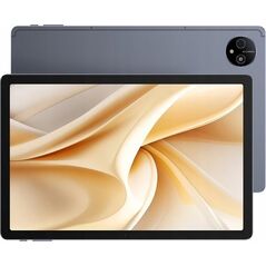 Tablet UleFone Tablet Ulefone A11 Pro 8GB/128GB (space grey)