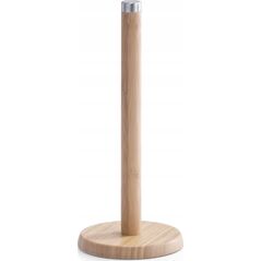 Βάση πετσετών κουζίνας Zeller BAMBOO, ZELLER 13429110 4003368252834