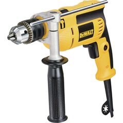 Wiertarka Dewalt DWD024 650W udarowa