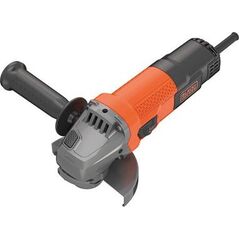 Szlifierka Black&Decker BEG120