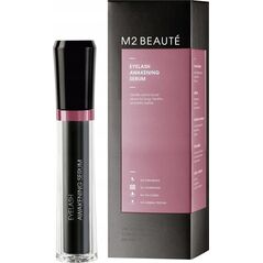 M2 BEAUTE_Eyelash Awakening serum do rzęs 4ml