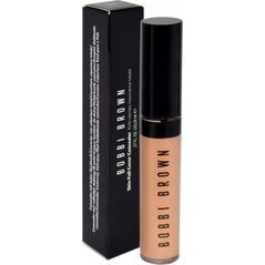 Bobbi Brown BOBBI BROWN SKIN FULL COVER CONCEALLER- Sand 8ML 13422125 716170273822