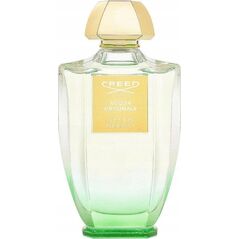 Creed Creed, Green Neroli, Eau De Parfum, Unisex, 100 ml Unisex 13423079 3508441011168