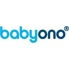 BabyOno 585/21 ΣΟΥΤΙΕΝ C70-75 ΜΑΥΡΟ 13440739 5901435415252