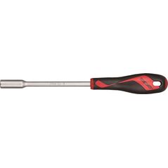 Teng Tools Κατσαβίδι υποδοχής 11 mm Teng Tools 13443457 5020385064386