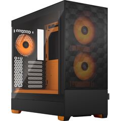 Obudowa Fractal Design Pop Air RGB TG (FD-C-POR1A-05)