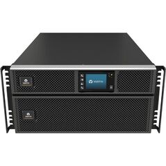 UPS Vertiv GXT5-5000IRT5UXLN