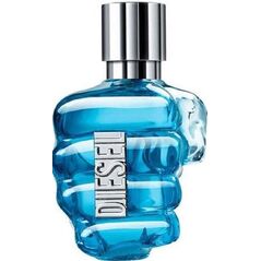 Diesel Only The Brave High EDT 75 ml