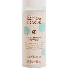 ECHOSLINE_Echos Look Volumizing Powder Fixing Volumizing puder do włosów 2,5g