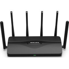 Router Mercusys BE9300 (MR47BE)