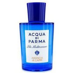 Acqua Di Parma Blu Mediterraneo Arancia di Capri EDT 150ml