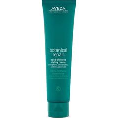 AVEDA_Botanical Repair Bond-Building Styling Creme krem do stylizacji włosów 150ml