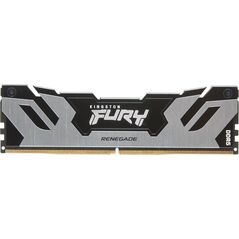 Pamięć Kingston Fury Renegade, DDR5, 32 GB, 6400MHz, CL32 (KF564C32RS-32)